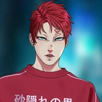 GAARA