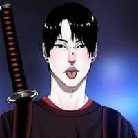 SAI