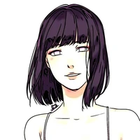HINATA