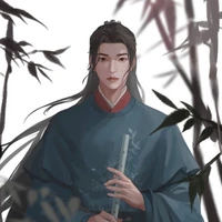 Li Yuan Ji