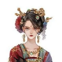 Nan-zhi