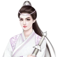 Nalan-mo