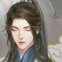 Zumo