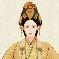 Impératrice douairière