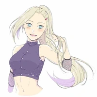 Ino