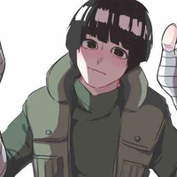 Lee