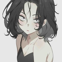 Autora