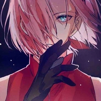 Sakura 