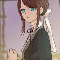 (Empregada) Liliy 