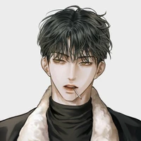 Aoki
