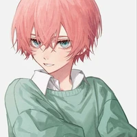 Yasu
