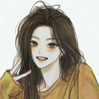 Mei(soeur de asa)
