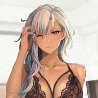 Rita