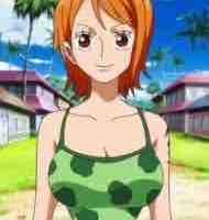Nami