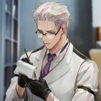 John Suzuki