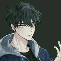 Leandro Mikan