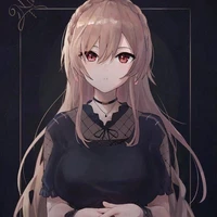 Lara (vaga    bunda)