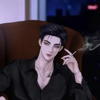 Sirius
