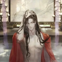 Canopus