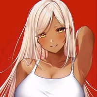 Mila(mère de canopus et arcturus)