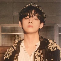 taehyung