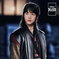 yoongi
