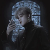 jimin