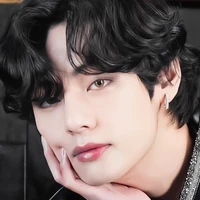 taehyung (morto)