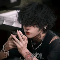 autora