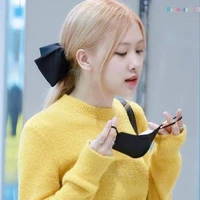 แอร์//เพื่อนนางเอก