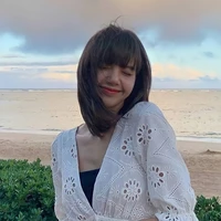 บิว//เพื่อนนางเอก