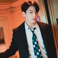 เกมส์//เพื่อนพระเอก