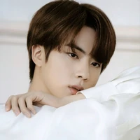 เคน//เพื่อนพระเอก
