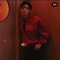 Taehyung
