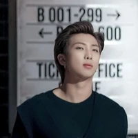 Namjoon