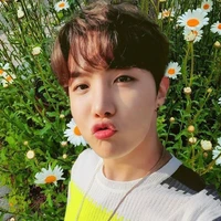 Hoseok