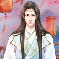 ยู่เหยา(ผู้อาวุโซเผ่าปีศาส)