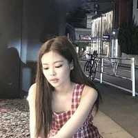 หยวน(เพื่อนสมัยมัธยม)