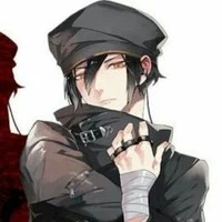 อาชิตะ