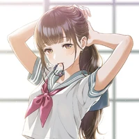 มินารุ