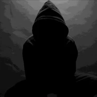 ?