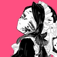 เอนมุ
