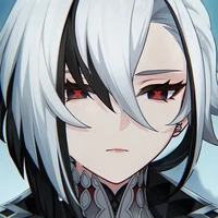 แอด