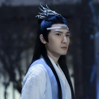 หลานซีเฉิน