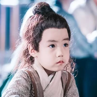 หลานซือจุย(อาเยวี่ยว)