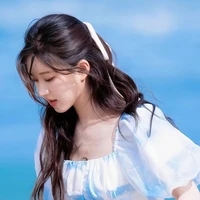 โรเซลล่า