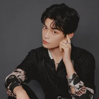 อีธาน