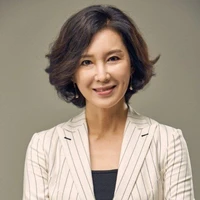 ย่าโรส