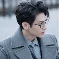 โรเบิร์ต