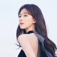 แอนนิก้า